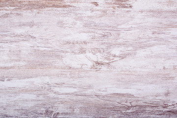 fondo de madera clara