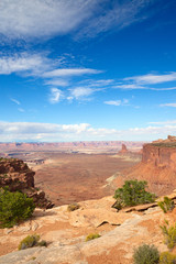 Canyonlands