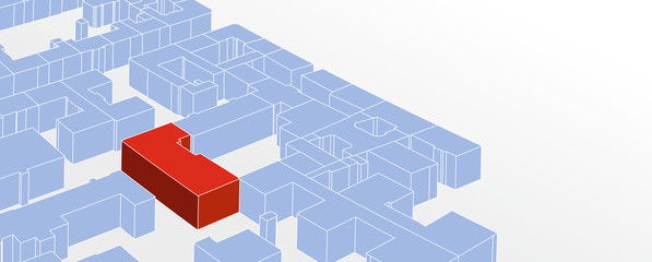 Architektur09022020a