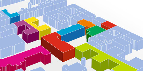 Architektur09022020b