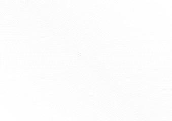 Abstract halftone dotted background. Futuristic grunge pattern, dot, circles, shadow.  Gray modern optical pop art texture for posters, sites, business cards, cover, labels mock-up, vintage stickers