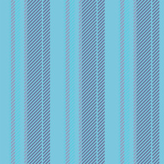 Stripes pattern vector. Striped background. Stripe seamless texture fabric.