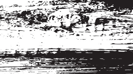 Black and white vintage grunge futuristic background. Abstract textured pattern, layout for design packaging, business cards, websites, postcards, posters, brochures, fabrics, covers mock-up design