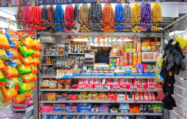 ギリシャの風景