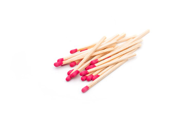 Match