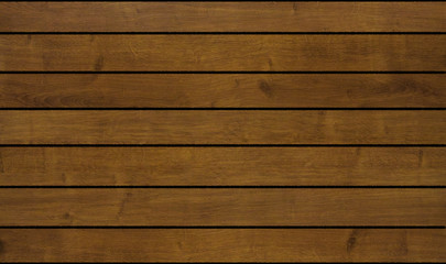 Obraz premium soft wood textured surface as background. Vintage
