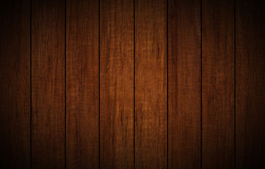 Obraz premium background nature detail of teak wood texture decorative furniture. Vintage