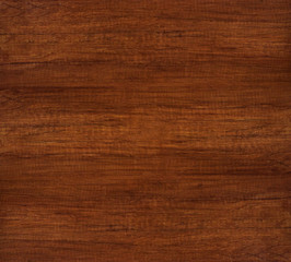 Naklejka premium background nature detail of teak wood texture decorative furniture. Vintage
