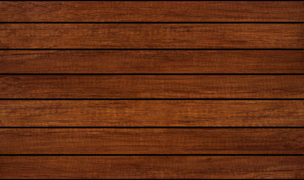 Teak Wood Texture Images – Browse 38,307 Stock Photos, Vectors, and ...