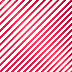 Diagonal striped pattern on background, can be used for gift wrapping paper