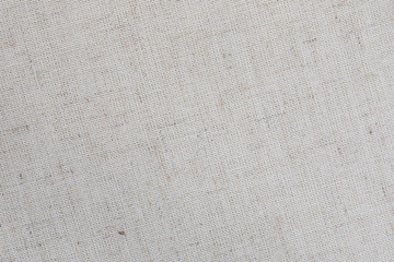 Wallpaper background