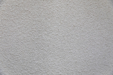 Cement texture wall