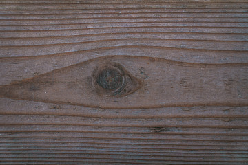 Close up the Wood texture