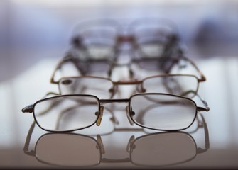 brille