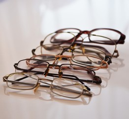 brille
