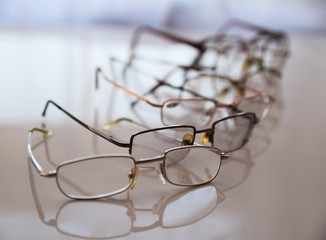 brille