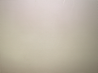 abstract beige gray metal background