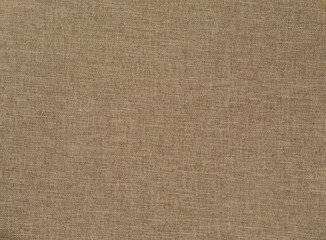 Fototapeta na wymiar beige fabric gray texture background