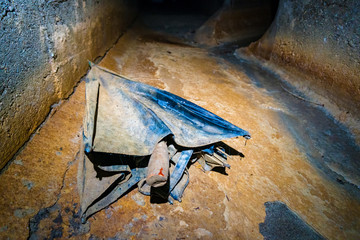 Lost Places in Germany