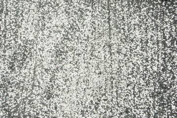 glitter texture background 