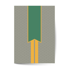 Vintage book layouts and design - covers and pages, classical rich frames, dividers, corners, borders, luxury ornaments and decorations, beautiful pages templates for creative design