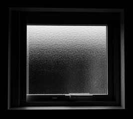 Windowsill 