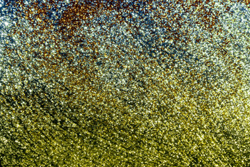 glitter texture background 