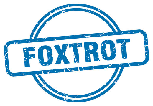 Foxtrot bilder – Bläddra bland 4,181 stockfoton, vektorer och videor ...