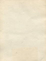 old paper texture gray shade