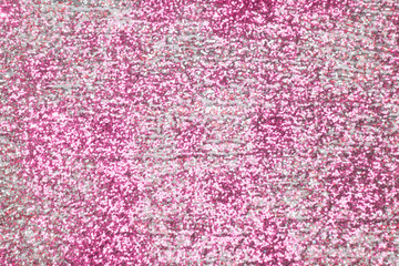 glitter texture background 