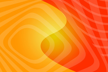 abstract, design, pattern, illustration, red, spiral, yellow, fractal, color, orange, blue, light, wallpaper, swirl, graphic, texture, backdrop, circle, circles, digital, green, curve, motion, art