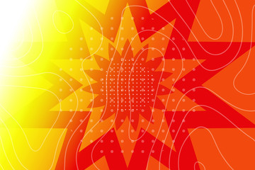 abstract, design, pattern, illustration, red, spiral, yellow, fractal, color, orange, blue, light, wallpaper, swirl, graphic, texture, backdrop, circle, circles, digital, green, curve, motion, art