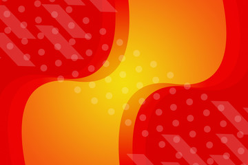 abstract, orange, design, illustration, wallpaper, light, red, pattern, yellow, backgrounds, color, graphic, art, line, space, wave, bright, backdrop, texture, colorful, glow, motion, sun, digital