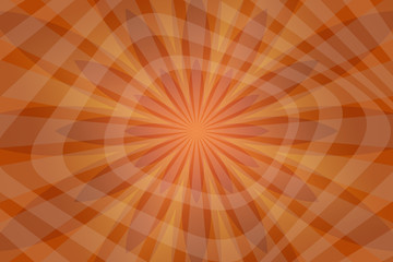 abstract, pattern, illustration, orange, design, red, halftone, yellow, graphic, texture, wallpaper, backdrop, art, color, dots, light, dot, digital, technology, blue, artistic, backgrounds, colorful