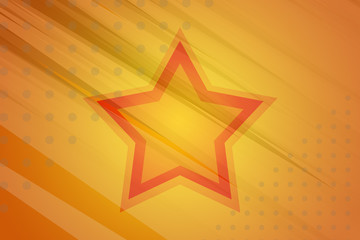 abstract, pattern, illustration, orange, design, red, halftone, yellow, graphic, texture, wallpaper, backdrop, art, color, dots, light, dot, digital, technology, blue, artistic, backgrounds, colorful