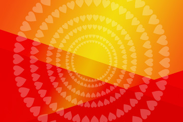 abstract, pattern, illustration, orange, design, red, halftone, yellow, graphic, texture, wallpaper, backdrop, art, color, dots, light, dot, digital, technology, blue, artistic, backgrounds, colorful