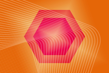 abstract, pattern, illustration, orange, design, red, halftone, yellow, graphic, texture, wallpaper, backdrop, art, color, dots, light, dot, digital, technology, blue, artistic, backgrounds, colorful