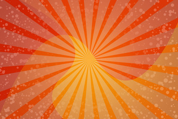 abstract, red, light, orange, yellow, sun, bright, illustration, party, music, design, wallpaper, heart, concert, color, love, energy, glow, woman, disco, valentine, blue, art, christmas, texture