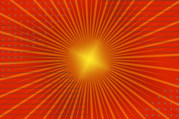 abstract, red, light, orange, yellow, sun, bright, illustration, party, music, design, wallpaper, heart, concert, color, love, energy, glow, woman, disco, valentine, blue, art, christmas, texture
