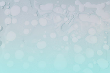 color gradient background 