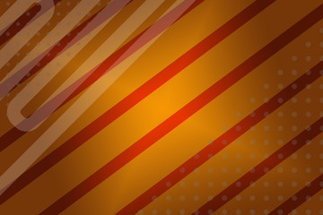 abstract, orange, wallpaper, illustration, design, yellow, wave, red, graphic, pattern, texture, light, waves, art, curve, color, gradient, artistic, digital, decoration, backdrop, swirl, backgrounds