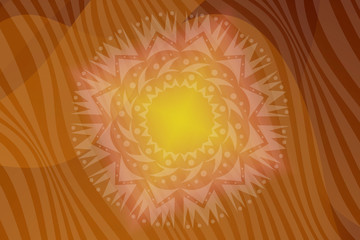 abstract, orange, wallpaper, illustration, design, yellow, wave, red, graphic, pattern, texture, light, waves, art, curve, color, gradient, artistic, digital, decoration, backdrop, swirl, backgrounds