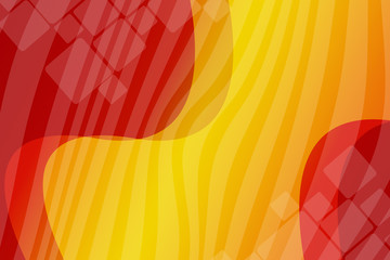 abstract, orange, yellow, light, design, illustration, wallpaper, texture, pattern, sun, red, graphic, color, line, digital, wave, summer, backgrounds, art, technology, energy, shine, bright, line