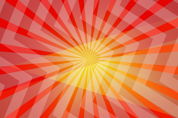 abstract, pattern, wallpaper, design, illustration, orange, texture, fractal, wave, art, red, line, light, yellow, backdrop, lines, graphic, space, gradient, green, motion, color, waves, artistic