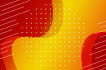 abstract, pattern, wallpaper, design, illustration, orange, texture, fractal, wave, art, red, line, light, yellow, backdrop, lines, graphic, space, gradient, green, motion, color, waves, artistic