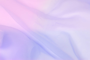 color gradient background 