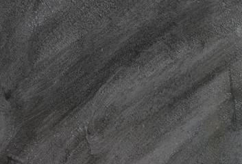 High Resolution on Gray Cement and Concrete texture.