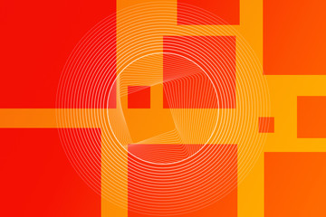 abstract, illustration, light, pyramid, sign, triangle, design, red, yellow, symbol, orange, color, arrow, 3d, bright, paper, black, business, white, pattern, sun, icon, blue, button