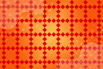 abstract, illustration, light, pyramid, sign, triangle, design, red, yellow, symbol, orange, color, arrow, 3d, bright, paper, black, business, white, pattern, sun, icon, blue, button