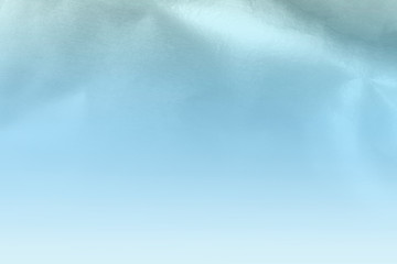 Obraz premium color gradient background 